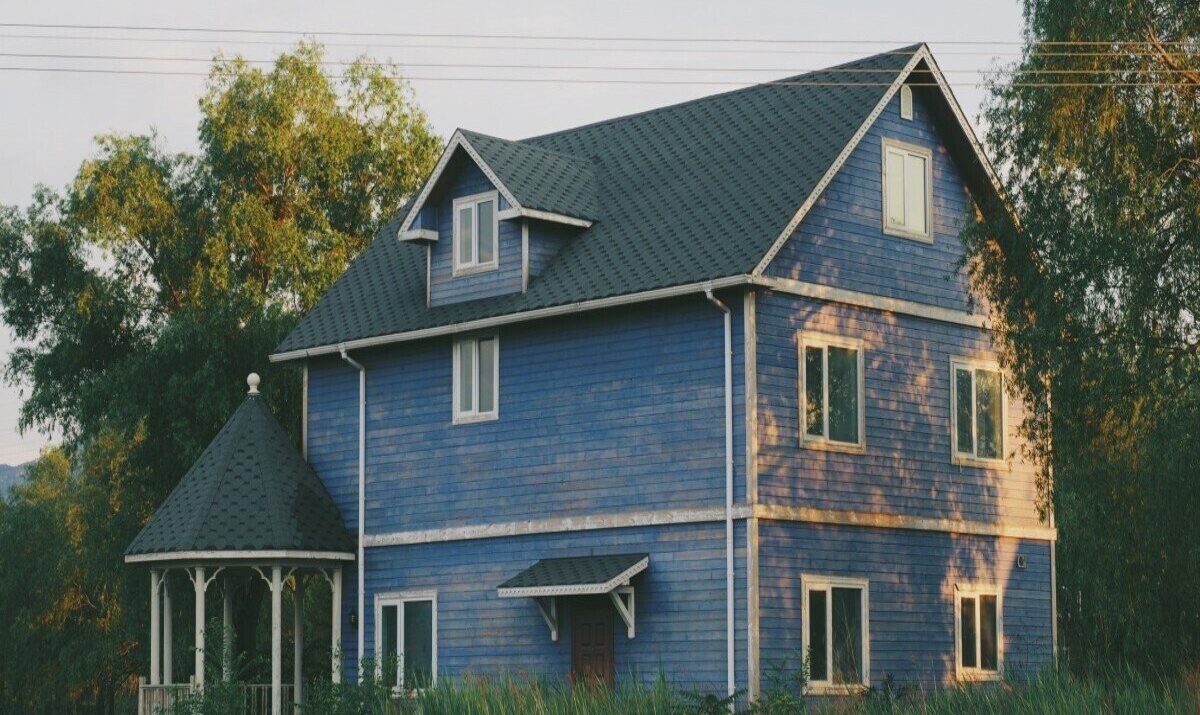 Crafting Spaces, Creating Futures.