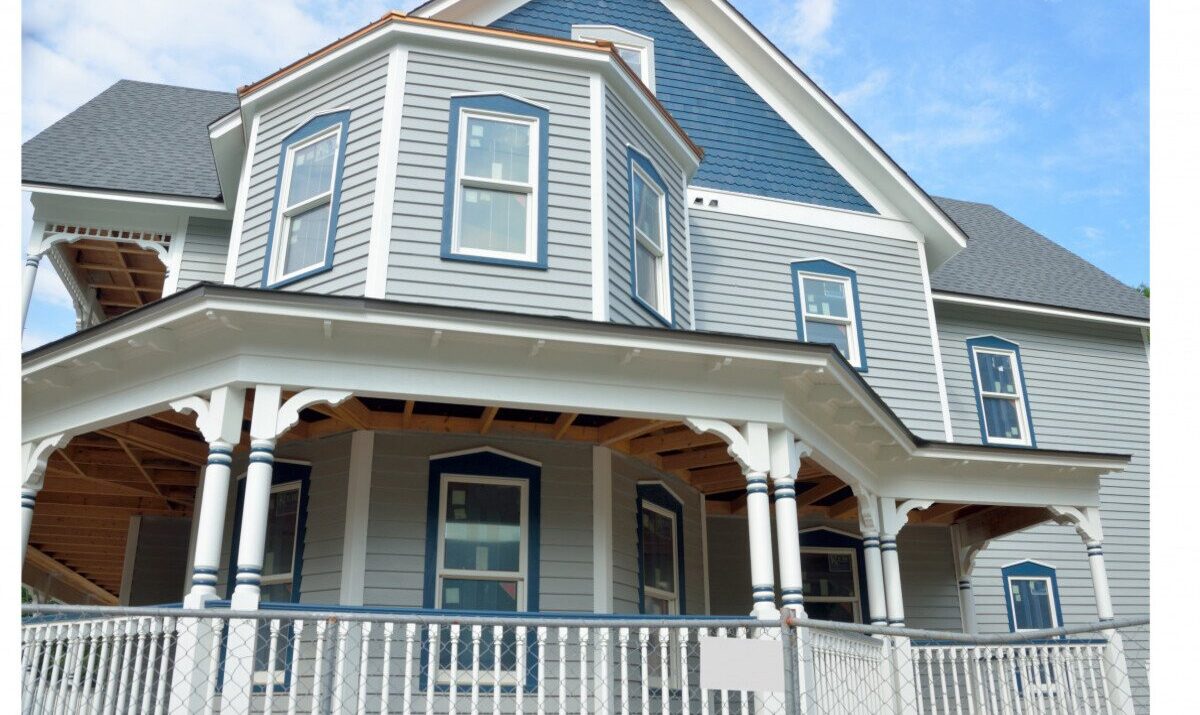 Turning Vision Into Reality.